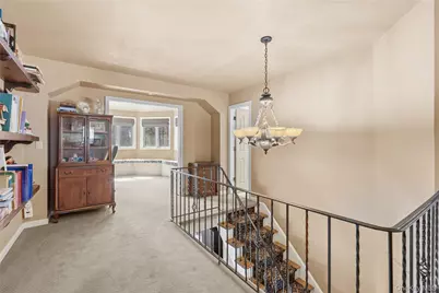 12 E Dosoris Lane, Dix Hills, NY 11746 - Photo 19