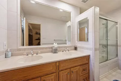 12 E Dosoris Lane, Dix Hills, NY 11746 - Photo 23