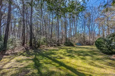 12 E Dosoris Lane, Dix Hills, NY 11746 - Photo 31