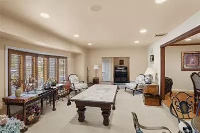 12 E Dosoris Lane, Dix Hills, NY 11746 - Photo 9