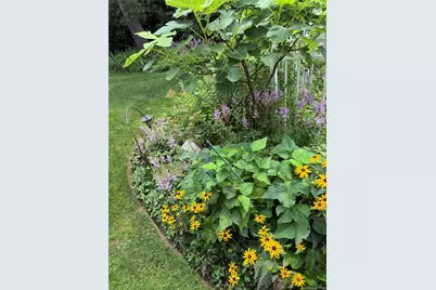 12 E Dosoris Lane, Dix Hills, NY 11746 - Photo 33