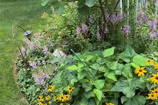 12 E Dosoris Ln, Dix Hills, NY 11746 - Photo 33