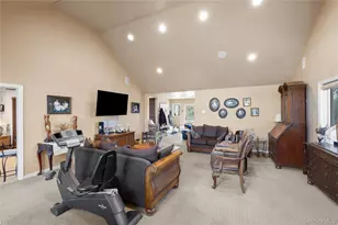 12 E Dosoris Ln, Dix Hills, NY 11746 - Photo 13