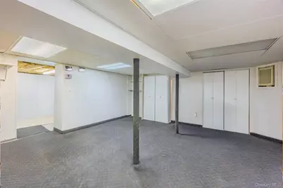 12 E Dosoris Lane, Dix Hills, NY 11746 - Photo 27