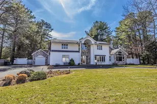 12 E Dosoris Ln, Dix Hills, NY 11746 - Photo 35