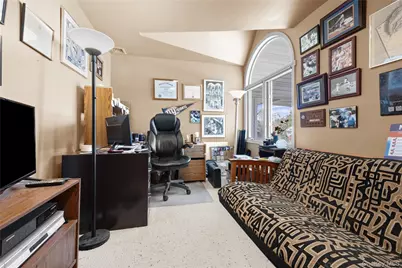 12 E Dosoris Lane, Dix Hills, NY 11746 - Photo 21