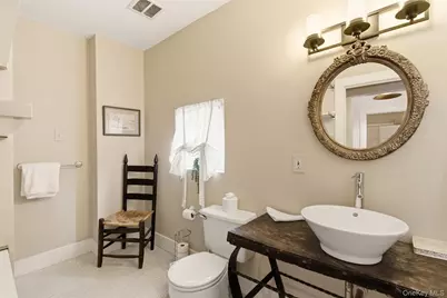 [Address not provided], Glen Head, NY 11545 - Photo 21