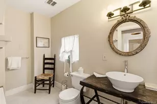 [Address not provided], Glen Head, NY 11545 - Photo 21