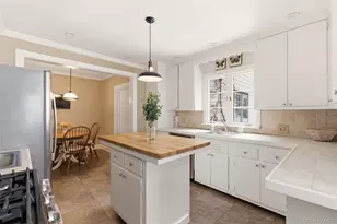 [Address not provided], Glen Head, NY 11545 - Photo 15