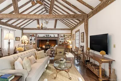 [Address not provided], Glen Head, NY 11545 - Photo 7