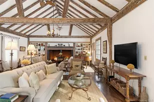 [Address not provided], Glen Head, NY 11545 - Photo 7