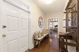 [Address not provided], Glen Head, NY 11545 - Photo 3