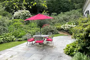 [Address not provided], Glen Head, NY 11545 - Photo 27