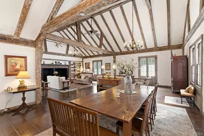 [Address not provided], Glen Head, NY 11545 - Photo 5