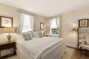 [Address not provided], Glen Head, NY 11545 - Photo 17