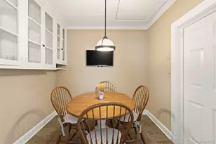 [Address not provided], Glen Head, NY 11545 - Photo 13