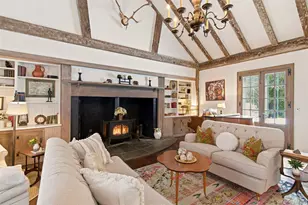 [Address not provided], Glen Head, NY 11545 - Photo 9