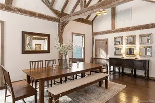 [Address not provided], Glen Head, NY 11545 - Photo 11