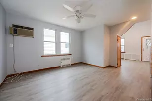 1315 Edwards Ave, Bronx, NY 10461 - Photo 9