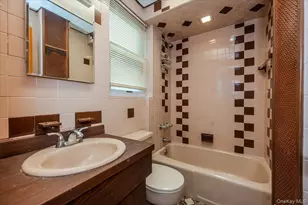 1315 Edwards Ave, Bronx, NY 10461 - Photo 17