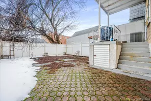 1315 Edwards Ave, Bronx, NY 10461 - Photo 29