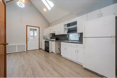 1315 Edwards Avenue, Bronx, NY 10461 - Photo 13