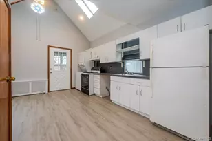 1315 Edwards Ave, Bronx, NY 10461 - Photo 13