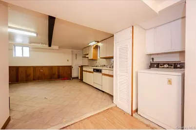 1315 Edwards Avenue, Bronx, NY 10461 - Photo 23