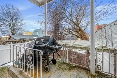1315 Edwards Avenue, Bronx, NY 10461 - Photo 27