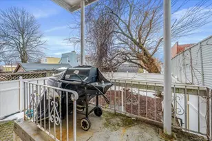 1315 Edwards Ave, Bronx, NY 10461 - Photo 27