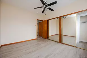 1315 Edwards Ave, Bronx, NY 10461 - Photo 15