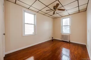 1315 Edwards Ave, Bronx, NY 10461 - Photo 7