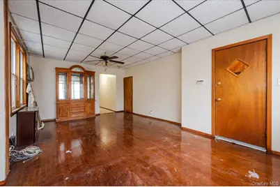 1315 Edwards Avenue, Bronx, NY 10461 - Photo 3