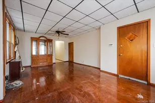 1315 Edwards Ave, Bronx, NY 10461 - Photo 3