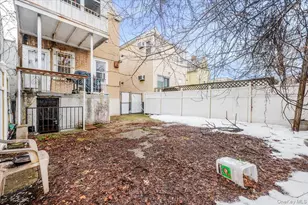 1315 Edwards Ave, Bronx, NY 10461 - Photo 31