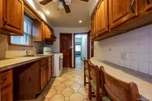 1315 Edwards Ave, Bronx, NY 10461 - Photo 5