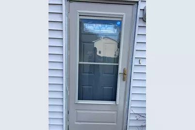 2944 State Route 17K #B, Bullville, NY 10915 - Photo 15