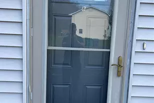 2944 State Route 17K, Bullville, NY 10915 - Photo 15