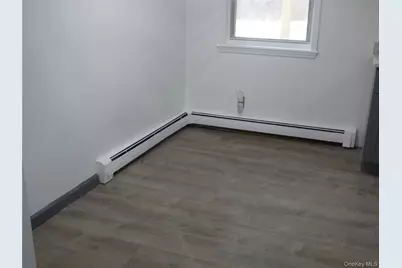 2944 State Route 17K #B, Bullville, NY 10915 - Photo 3