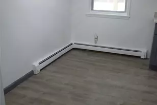 2944 State Route 17K, Bullville, NY 10915 - Photo 3