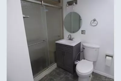 2944 State Route 17K #B, Bullville, NY 10915 - Photo 9