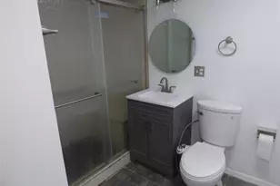 2944 State Route 17K, Bullville, NY 10915 - Photo 9