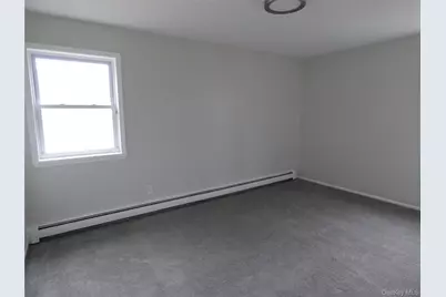 2944 State Route 17K #B, Bullville, NY 10915 - Photo 7