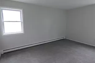 2944 State Route 17K, Bullville, NY 10915 - Photo 7