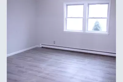 2944 State Route 17K #B, Bullville, NY 10915 - Photo 13