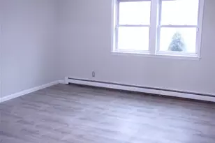 2944 State Route 17K, Bullville, NY 10915 - Photo 13