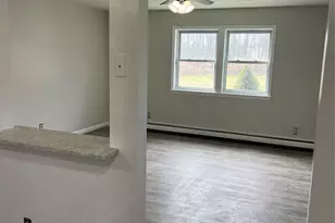 2944 State Route 17K, Bullville, NY 10915 - Photo 17