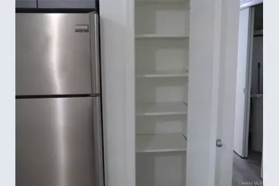 2944 State Route 17K #B, Bullville, NY 10915 - Photo 5