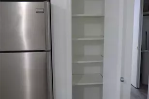 2944 State Route 17K, Bullville, NY 10915 - Photo 5