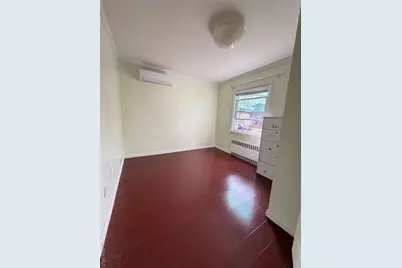 15739 20th Road, Whitestone, NY 11357 - Photo 9